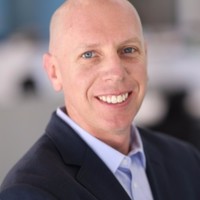 Jonathan Stock
