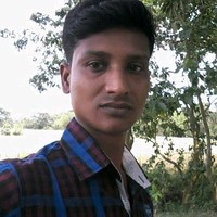 Mazharul Islam