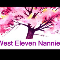 West Eleven Nannies Nanny Agency
