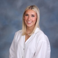 Anna Bradley Black