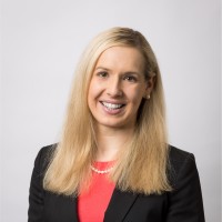 Eleni Norskey