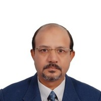 Omarkafil Ahmad