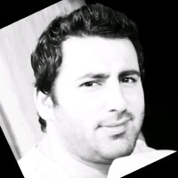 Mohammad Hassan Kashef