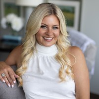 Lauren Schifferdecker