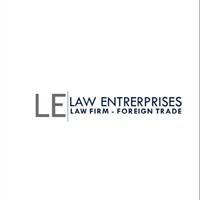 Law Enterprises
