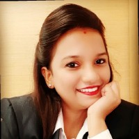 Bhakti Rane