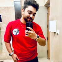 Akshay Saini