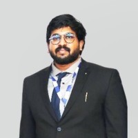 Venu Gopal