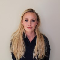 Madeline Odegaard
