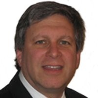 Jeffrey Simon