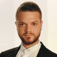 Mustafa Birinci