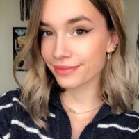 Pauline Levron