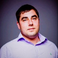 Delislav Papazov