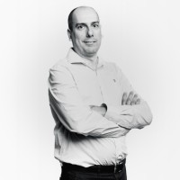 JESUS DOMINGUEZ CARMONA