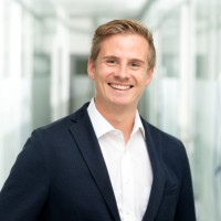 Matthias Termer