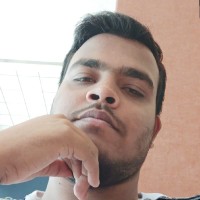 SAYED ABDUL HAMID