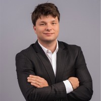 Luka Krbavčić