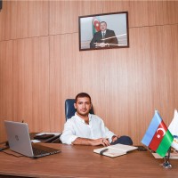 Ali Zeynallı