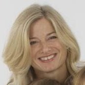 Lisa Risebrow
