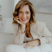 Nancy Willson