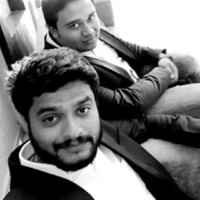 Adarsh Singh