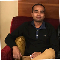 Kunal Prasad