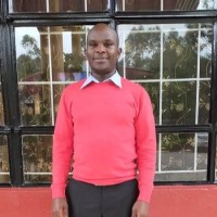 Raphael Ogechi