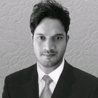 Dr. Bilal Momin