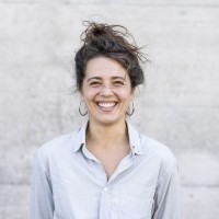 Marielle Koplin