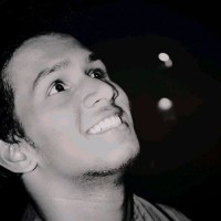 Nikhil Jadhav