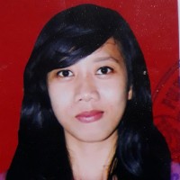 Elvira Damayanti