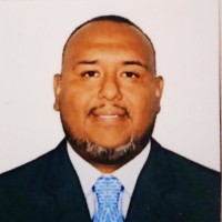 Maikol Rossi