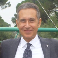 Roberto Moretti