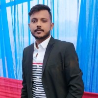 Sahil Raj