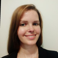 Julia Lanskikh