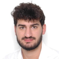 Crescenzo Gallo