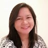 Evelyn Tuazon