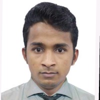 Mohd Riyaj