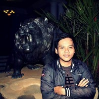 Deddy Putra