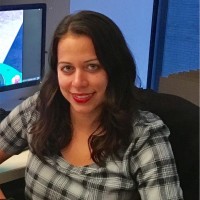 Bahar Ansari