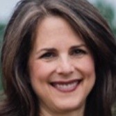 Carolyn Putterman