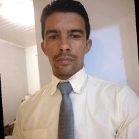 Andre Rodrigues  dos Santos