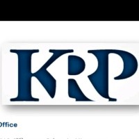 KRP DESIGN AND INFRA SOLUTIONS