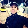 Md Shajib