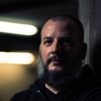 Mathieu Phaneuf