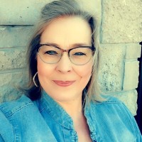 Tonya Morris