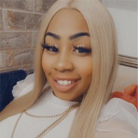 Taneshia Eubanks