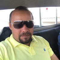 Judmellir Santos