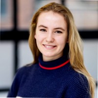 Jodie Richards