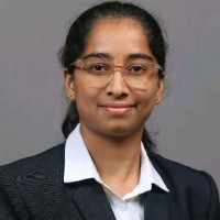 Nalini N